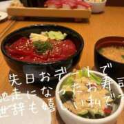 ヒメ日記 2026/05/09 10:29 投稿 まり 出会い系人妻ネットワーク 上野〜大塚編