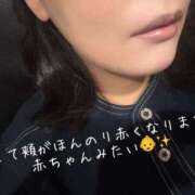 ヒメ日記 2026/05/20 08:41 投稿 まり 出会い系人妻ネットワーク 上野〜大塚編
