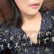 ヒメ日記 2026/05/25 09:05 投稿 まり 出会い系人妻ネットワーク 上野〜大塚編