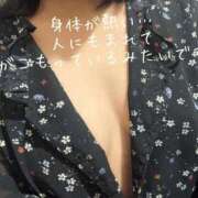 ヒメ日記 2026/05/31 11:51 投稿 まり 出会い系人妻ネットワーク 上野〜大塚編