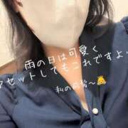 ヒメ日記 2026/06/25 09:04 投稿 まり 出会い系人妻ネットワーク 上野〜大塚編