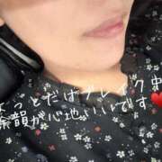 ヒメ日記 2026/06/29 15:18 投稿 まり 出会い系人妻ネットワーク 上野〜大塚編