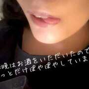 ヒメ日記 2026/07/04 11:46 投稿 まり 出会い系人妻ネットワーク 上野〜大塚編