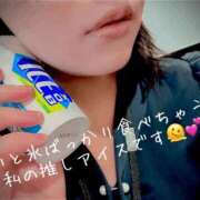 ヒメ日記 2026/07/08 08:55 投稿 まり 出会い系人妻ネットワーク 上野〜大塚編