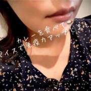 ヒメ日記 2026/07/31 08:54 投稿 まり 出会い系人妻ネットワーク 上野〜大塚編