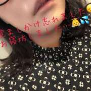 ヒメ日記 2026/08/05 09:12 投稿 まり 出会い系人妻ネットワーク 上野〜大塚編