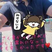 ヒメ日記 2026/08/09 12:48 投稿 まり 出会い系人妻ネットワーク 上野〜大塚編