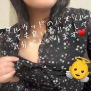 ヒメ日記 2026/08/10 08:51 投稿 まり 出会い系人妻ネットワーク 上野〜大塚編