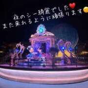 ヒメ日記 2026/08/13 00:54 投稿 まり 出会い系人妻ネットワーク 上野〜大塚編