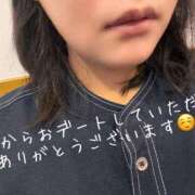 ヒメ日記 2026/08/13 15:28 投稿 まり 出会い系人妻ネットワーク 上野〜大塚編