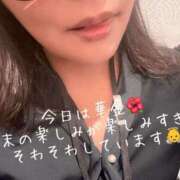 ヒメ日記 2026/08/14 08:57 投稿 まり 出会い系人妻ネットワーク 上野〜大塚編