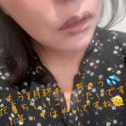 ヒメ日記 2026/08/24 08:48 投稿 まり 出会い系人妻ネットワーク 上野〜大塚編