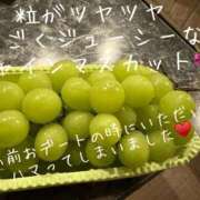 ヒメ日記 2026/08/28 13:55 投稿 まり 出会い系人妻ネットワーク 上野〜大塚編