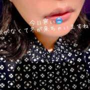 ヒメ日記 2026/09/11 09:01 投稿 まり 出会い系人妻ネットワーク 上野〜大塚編