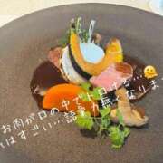 ヒメ日記 2026/09/12 12:48 投稿 まり 出会い系人妻ネットワーク 上野〜大塚編