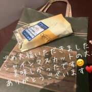 ヒメ日記 2026/09/16 08:41 投稿 まり 出会い系人妻ネットワーク 上野〜大塚編