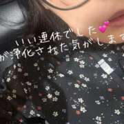 ヒメ日記 2026/09/24 09:03 投稿 まり 出会い系人妻ネットワーク 上野〜大塚編