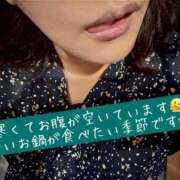ヒメ日記 2026/09/30 09:02 投稿 まり 出会い系人妻ネットワーク 上野〜大塚編