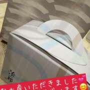 ヒメ日記 2026/10/01 08:47 投稿 まり 出会い系人妻ネットワーク 上野〜大塚編