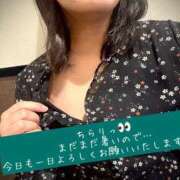 ヒメ日記 2026/10/03 10:38 投稿 まり 出会い系人妻ネットワーク 上野〜大塚編