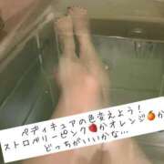 ヒメ日記 2026/10/07 21:37 投稿 まり 出会い系人妻ネットワーク 上野〜大塚編
