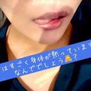 ヒメ日記 2026/10/08 09:05 投稿 まり 出会い系人妻ネットワーク 上野〜大塚編