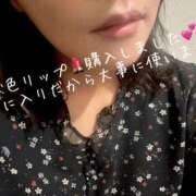 ヒメ日記 2026/10/09 08:51 投稿 まり 出会い系人妻ネットワーク 上野〜大塚編
