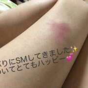 ヒメ日記 2026/10/24 10:05 投稿 まり 出会い系人妻ネットワーク 上野〜大塚編