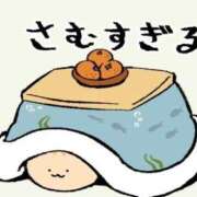 ヒメ日記 2026/10/26 18:15 投稿 まり 出会い系人妻ネットワーク 上野〜大塚編