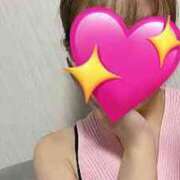 ヒメ日記 2025/01/03 18:12 投稿 朝倉まひる 神のオイルと姫の泡