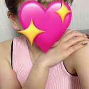 ヒメ日記 2025/01/03 19:38 投稿 朝倉まひる 神のオイルと姫の泡