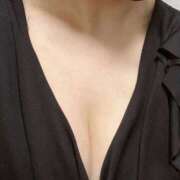 ヒメ日記 2025/01/17 17:15 投稿 朝倉まひる 神のオイルと姫の泡