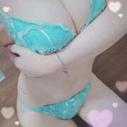 ヒメ日記 2025/01/24 19:12 投稿 朝倉まひる 神のオイルと姫の泡