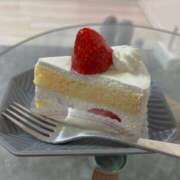 ヒメ日記 2024/12/27 18:55 投稿 りり 東京人妻セレブリティ（ユメオト）