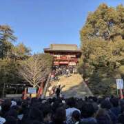 ヒメ日記 2025/01/17 07:00 投稿 りり 東京人妻セレブリティ（ユメオト）