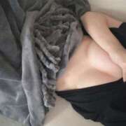 ヒメ日記 2025/02/08 14:42 投稿 りり 東京人妻セレブリティ（ユメオト）