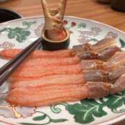 ヒメ日記 2025/02/17 18:18 投稿 りり 東京人妻セレブリティ（ユメオト）