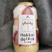 ヒメ日記 2025/02/23 17:35 投稿 りり 東京人妻セレブリティ（ユメオト）