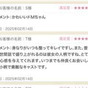 ヒメ日記 2025/02/24 04:28 投稿 りり 東京人妻セレブリティ（ユメオト）