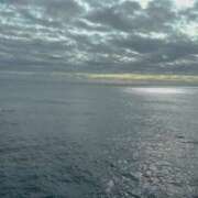 ヒメ日記 2025/03/28 19:20 投稿 りり 東京人妻セレブリティ（ユメオト）