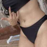 ヒメ日記 2025/04/04 13:24 投稿 りり 東京人妻セレブリティ（ユメオト）