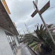 りり 8/1出勤します❤︎ 東京人妻セレブリティ（ユメオト）