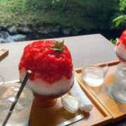 りり 本日出勤予定❤︎ 東京人妻セレブリティ（ユメオト）