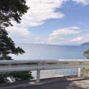 りり 出勤予定❤︎ 東京人妻セレブリティ（ユメオト）