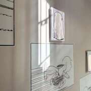 ヒメ日記 2026/03/20 01:09 投稿 りり 東京人妻セレブリティ（ユメオト）