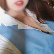 ヒメ日記 2025/06/20 12:01 投稿 あやの G-1八戸