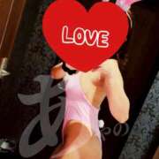 あやの 🙃 G-1八戸