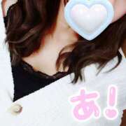 ヒメ日記 2026/02/26 14:46 投稿 あやの G-1八戸