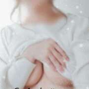 ヒメ日記 2026/03/26 14:08 投稿 あやの G-1八戸