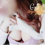 ヒメ日記 2026/03/26 22:01 投稿 あやの G-1八戸